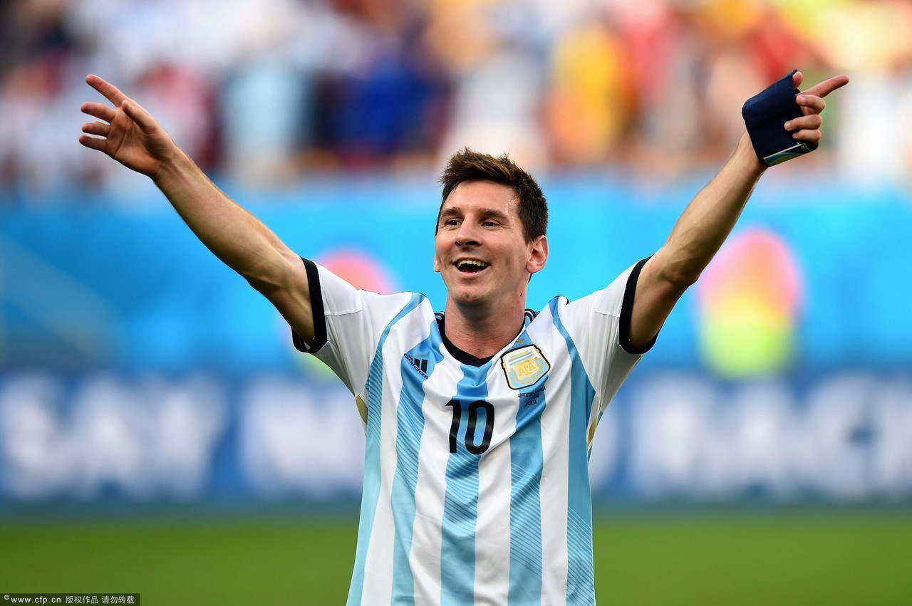 同图荐书 · 第1060期丨地方文献部：一眼千年 · 平城文记——《明实录大同史料汇编》